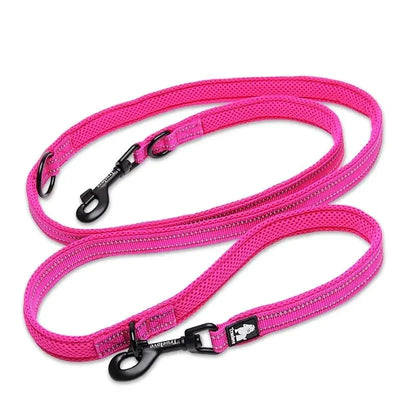 https://cdn.shopify.com/s/files/1/0647/9170/7830/files/laisse-lasso-dressage-1995100.webp?v=1777923678