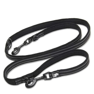 https://cdn.shopify.com/s/files/1/0647/9170/7830/files/laisse-lasso-dressage-4528746.webp?v=1777923678