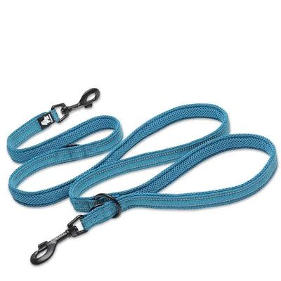 https://cdn.shopify.com/s/files/1/0647/9170/7830/files/laisse-lasso-dressage-4658149.webp?v=1777923679