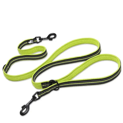 https://cdn.shopify.com/s/files/1/0647/9170/7830/files/laisse-lasso-dressage-5203669.webp?v=1777923678