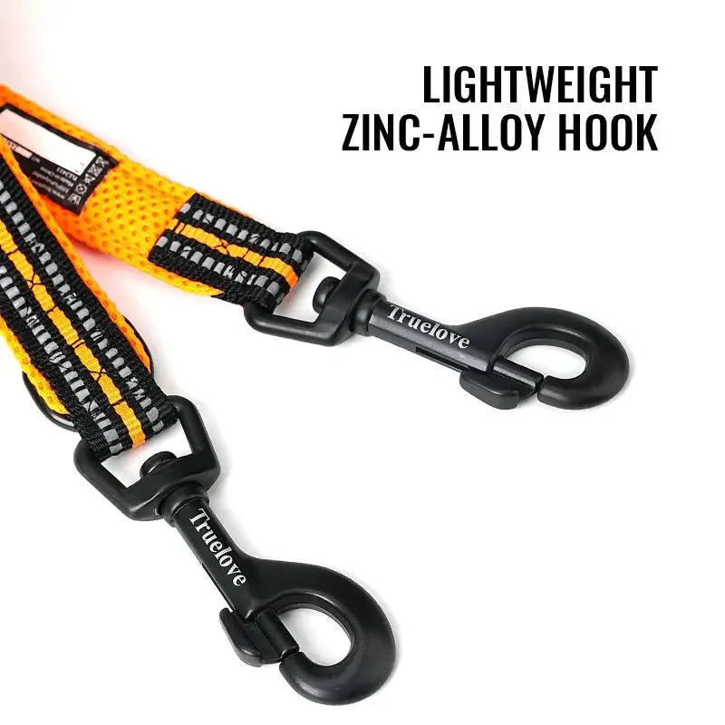 https://cdn.shopify.com/s/files/1/0647/9170/7830/files/laisse-lasso-dressage-6351132.webp?v=1777923677