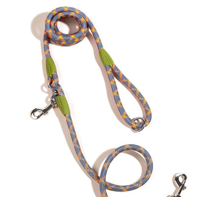 https://cdn.shopify.com/s/files/1/0647/9170/7830/files/laisse-lasso-nylon-1633594.webp?v=1777924033