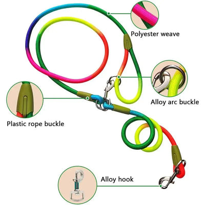 https://cdn.shopify.com/s/files/1/0647/9170/7830/files/laisse-lasso-nylon-4512847.webp?v=1777924032