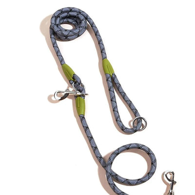 https://cdn.shopify.com/s/files/1/0647/9170/7830/files/laisse-lasso-nylon-6027801.webp?v=1777924032
