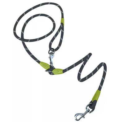 https://cdn.shopify.com/s/files/1/0647/9170/7830/files/laisse-lasso-nylon-6304780.webp?v=1777924033