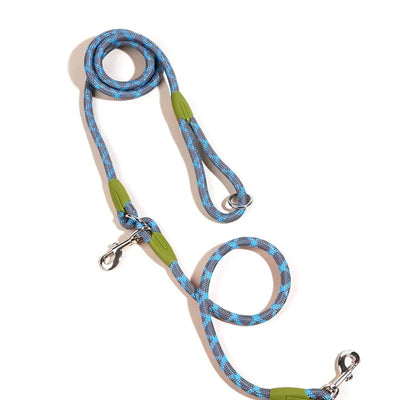 https://cdn.shopify.com/s/files/1/0647/9170/7830/files/laisse-lasso-nylon-6712279.webp?v=1777924032
