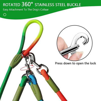 https://cdn.shopify.com/s/files/1/0647/9170/7830/files/laisse-lasso-nylon-9462770.webp?v=1777924032
