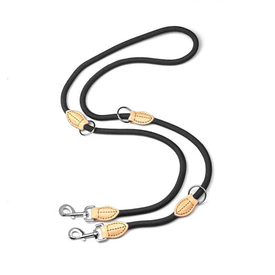 https://cdn.shopify.com/s/files/1/0647/9170/7830/files/laisse-lasso-pour-chien-1628419.webp?v=1777924392