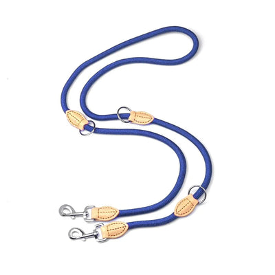 https://cdn.shopify.com/s/files/1/0647/9170/7830/files/laisse-lasso-pour-chien-5788487.webp?v=1777924393