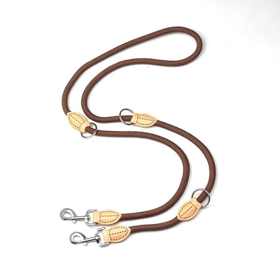 https://cdn.shopify.com/s/files/1/0647/9170/7830/files/laisse-lasso-pour-chien-7132081.webp?v=1777924393