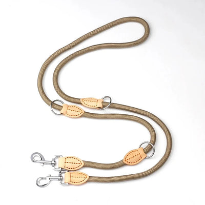 https://cdn.shopify.com/s/files/1/0647/9170/7830/files/laisse-lasso-pour-chien-7141320.webp?v=1777924392