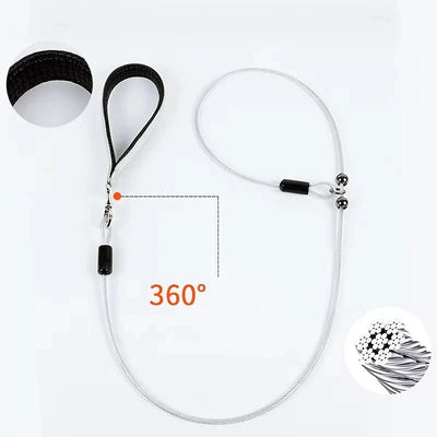 https://cdn.shopify.com/s/files/1/0647/9170/7830/files/laisse-lasso-pour-chien-de-chasse-2243717.webp?v=1777923970