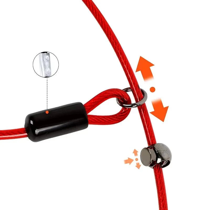 https://cdn.shopify.com/s/files/1/0647/9170/7830/files/laisse-lasso-pour-chien-de-chasse-7255328.webp?v=1777923970