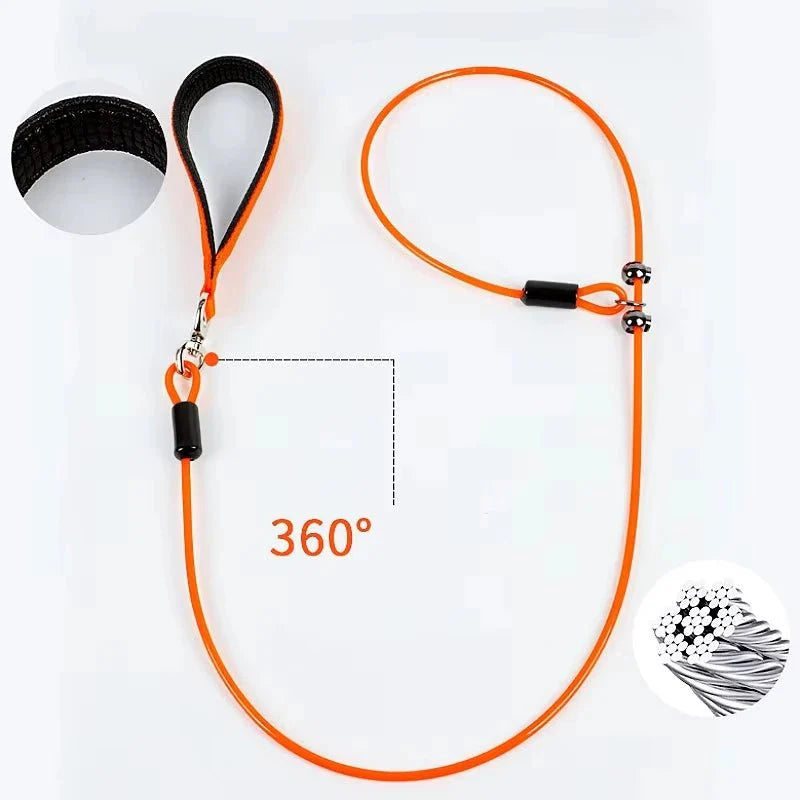https://cdn.shopify.com/s/files/1/0647/9170/7830/files/laisse-lasso-pour-chien-de-chasse-7255328.webp?v=1777923970