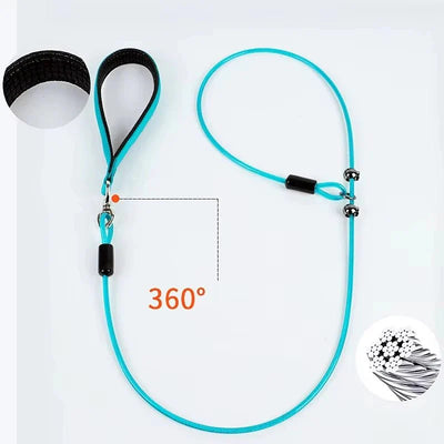 https://cdn.shopify.com/s/files/1/0647/9170/7830/files/laisse-lasso-pour-chien-de-chasse-8160295.webp?v=1777923971