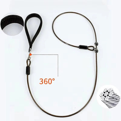 https://cdn.shopify.com/s/files/1/0647/9170/7830/files/laisse-lasso-pour-chien-de-chasse-8508518.webp?v=1777923971