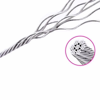 https://cdn.shopify.com/s/files/1/0647/9170/7830/files/laisse-lasso-pour-chien-de-chasse-8825354.webp?v=1777923971
