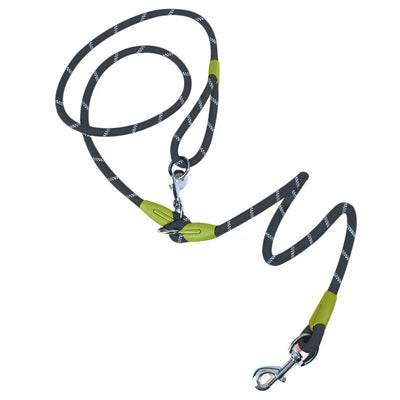https://cdn.shopify.com/s/files/1/0647/9170/7830/files/laisse-lasso-pour-chiot-1640470.webp?v=1777923736