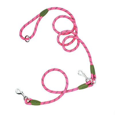 https://cdn.shopify.com/s/files/1/0647/9170/7830/files/laisse-lasso-pour-chiot-4271923.webp?v=1777923736