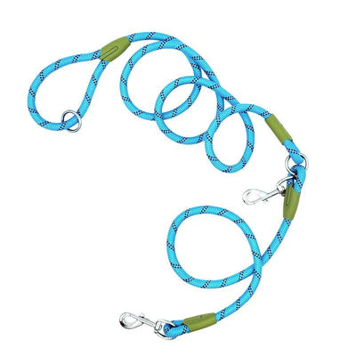 https://cdn.shopify.com/s/files/1/0647/9170/7830/files/laisse-lasso-pour-chiot-4858092.webp?v=1777923737