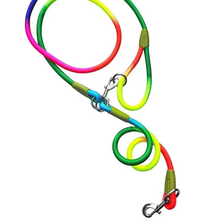 https://cdn.shopify.com/s/files/1/0647/9170/7830/files/laisse-lasso-pour-chiot-6761491.webp?v=1777923736