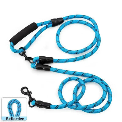 https://cdn.shopify.com/s/files/1/0647/9170/7830/files/laisse-lasso-reflechissante-1410523.webp?v=1777924211