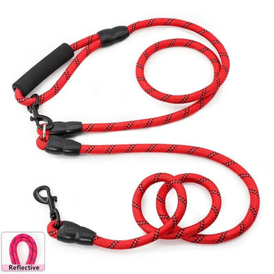 https://cdn.shopify.com/s/files/1/0647/9170/7830/files/laisse-lasso-reflechissante-4246876.webp?v=1777924210