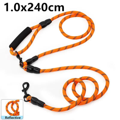 https://cdn.shopify.com/s/files/1/0647/9170/7830/files/laisse-lasso-reflechissante-5023589.webp?v=1777924211