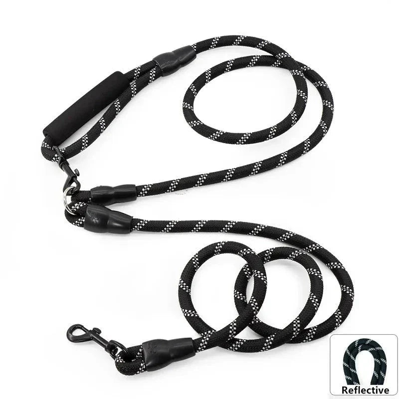 https://cdn.shopify.com/s/files/1/0647/9170/7830/files/laisse-lasso-reflechissante-9349978.webp?v=1777924211
