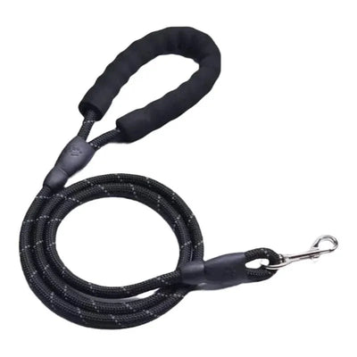 https://cdn.shopify.com/s/files/1/0647/9170/7830/files/laisse-les-mains-libres-pour-les-chiens-4067077.webp?v=1777924578