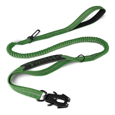 https://cdn.shopify.com/s/files/1/0647/9170/7830/files/laisse-multi-fonction-pour-chien-1210300.webp?v=1777924274