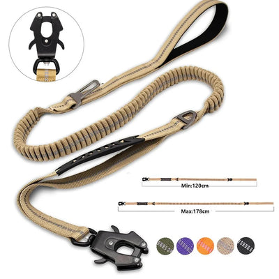 https://cdn.shopify.com/s/files/1/0647/9170/7830/files/laisse-multi-fonction-pour-chien-1356963.webp?v=1777924274