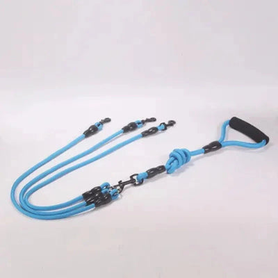 https://cdn.shopify.com/s/files/1/0647/9170/7830/files/laisse-multiple-pour-chien-2377795.webp?v=1777924333