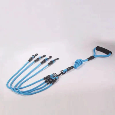 https://cdn.shopify.com/s/files/1/0647/9170/7830/files/laisse-multiple-pour-chien-2659787.webp?v=1777924331