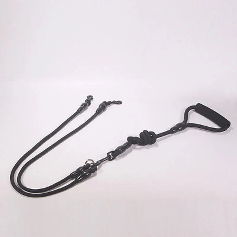 https://cdn.shopify.com/s/files/1/0647/9170/7830/files/laisse-multiple-pour-chien-4752934.webp?v=1777924333