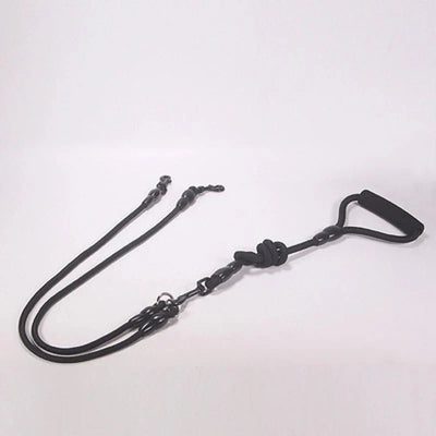 https://cdn.shopify.com/s/files/1/0647/9170/7830/files/laisse-multiple-pour-chien-4752934.webp?v=1777924333