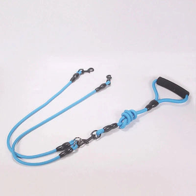 https://cdn.shopify.com/s/files/1/0647/9170/7830/files/laisse-multiple-pour-chien-6564867.webp?v=1777924334