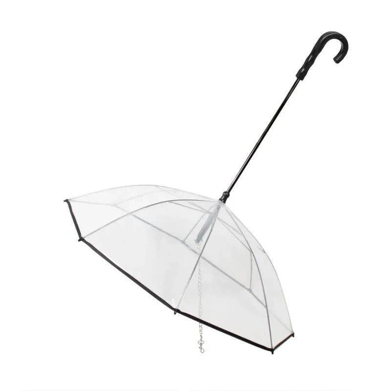 https://cdn.shopify.com/s/files/1/0647/9170/7830/files/laisse-parapluie-pour-chien-5559419.webp?v=1777923970