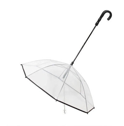 https://cdn.shopify.com/s/files/1/0647/9170/7830/files/laisse-parapluie-pour-chien-5559419.webp?v=1777923970