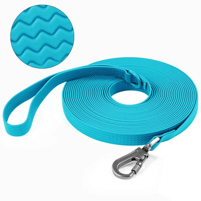 https://cdn.shopify.com/s/files/1/0647/9170/7830/files/laisse-pour-chien-10m-1294976.webp?v=1777923497