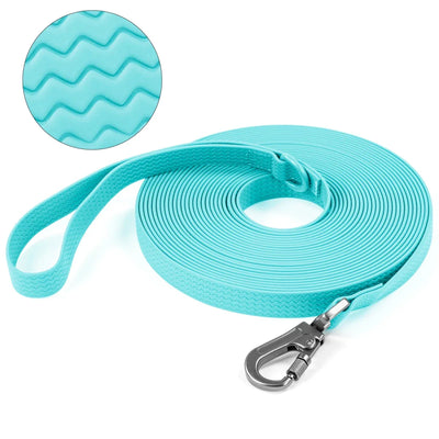 https://cdn.shopify.com/s/files/1/0647/9170/7830/files/laisse-pour-chien-10m-3898745.webp?v=1777923497
