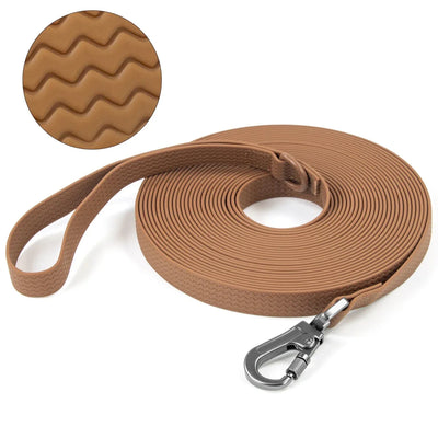 https://cdn.shopify.com/s/files/1/0647/9170/7830/files/laisse-pour-chien-10m-4421534.webp?v=1777923498