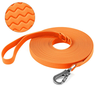 https://cdn.shopify.com/s/files/1/0647/9170/7830/files/laisse-pour-chien-10m-7352486.webp?v=1777923498