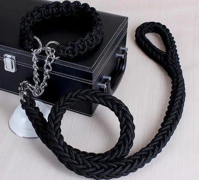 https://cdn.shopify.com/s/files/1/0647/9170/7830/files/laisse-pour-chien-corde-tressee-1550986.webp?v=1777923615