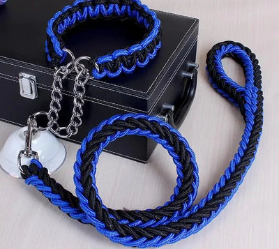 https://cdn.shopify.com/s/files/1/0647/9170/7830/files/laisse-pour-chien-corde-tressee-1955448.webp?v=1777923615