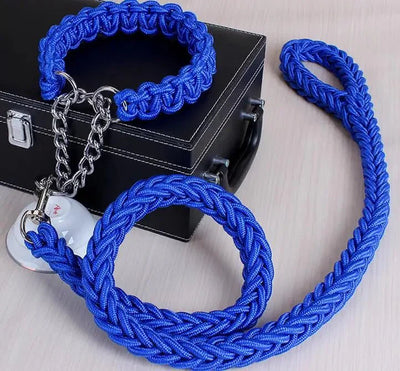 https://cdn.shopify.com/s/files/1/0647/9170/7830/files/laisse-pour-chien-corde-tressee-2040957.webp?v=1777923616