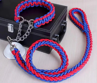 https://cdn.shopify.com/s/files/1/0647/9170/7830/files/laisse-pour-chien-corde-tressee-4309072.webp?v=1777923493