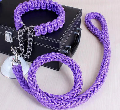 https://cdn.shopify.com/s/files/1/0647/9170/7830/files/laisse-pour-chien-corde-tressee-4784770.webp?v=1777923616