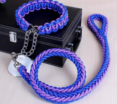 https://cdn.shopify.com/s/files/1/0647/9170/7830/files/laisse-pour-chien-corde-tressee-4890844.webp?v=1777923614