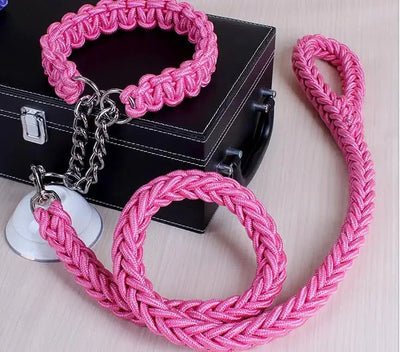 https://cdn.shopify.com/s/files/1/0647/9170/7830/files/laisse-pour-chien-corde-tressee-6660841.webp?v=1777923494